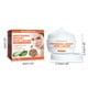 thumbnail image 3 of Fiudx Liquidación De Ahorros De Verano Crema Hidratante Blanqueadora Corporal, Crema Corporal Limpiadora De La Piel, Crema Hidratante Para La Piel, Hidratante, 30G, 3 of 6