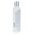 UNITE Hair Lazer Straight Conditioner 8 oz for Dry Hair