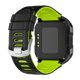 thumbnail image 2 of Pulsera ajustable Smart Sports Watch Band Accesorios de pulsera cómodos, 2 of 5