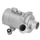thumbnail image 1 of Bomba De Refrigerante Eléctrica, Bomba De Agua De Refrigerante Eléctrica Para Automóvil De Acero De aleación Fácil De Instalar Artesanía Exquisita 11517586925 Práctico, 1 of 6