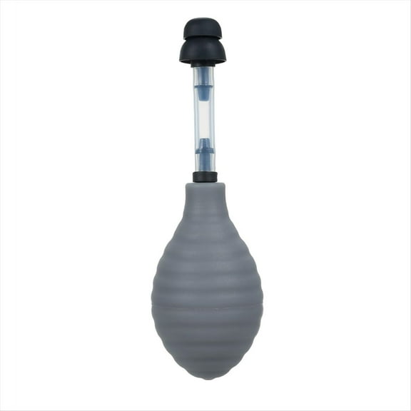 Rollbacks & More Ear Pressure Relief Device, Inner Balancer, Airplane Through Balance