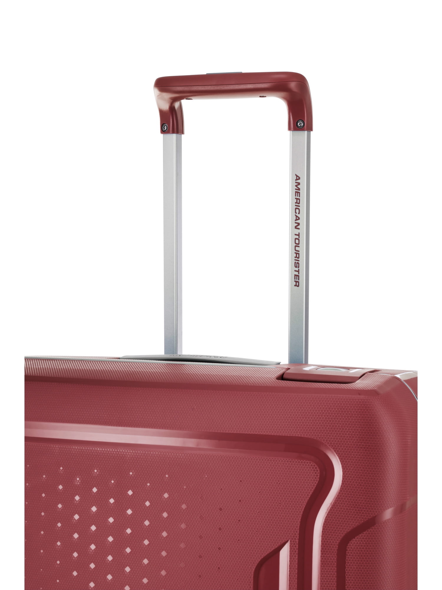 american tourister tribus 29