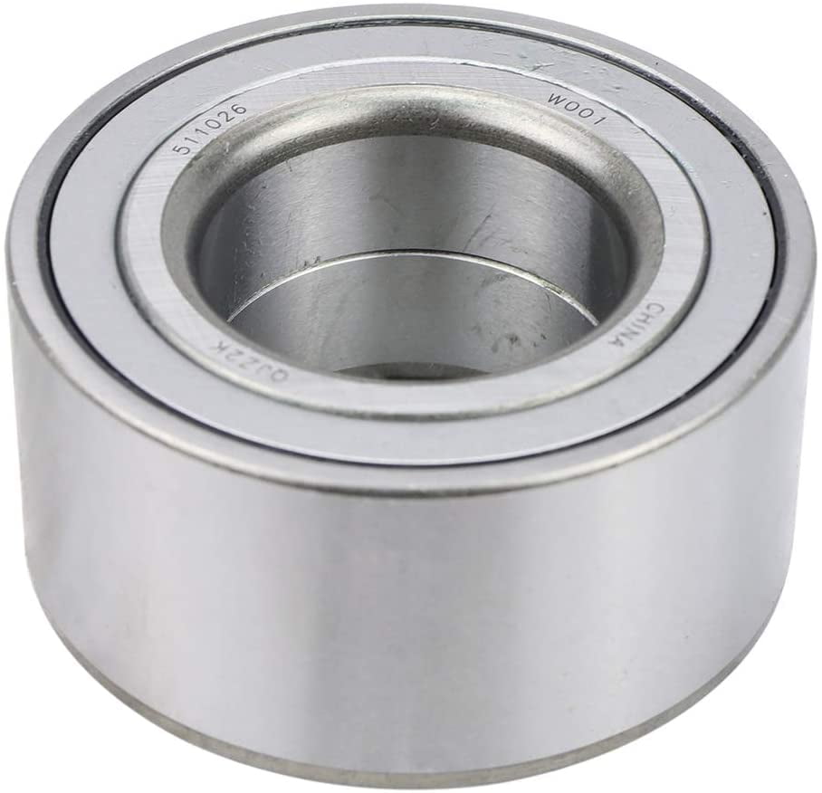 Front Left or Right Wheel Bearing Assembly for 20012005 BMW 325Xi