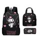thumbnail image 1 of Mochila Mochila De Dibujos Animados Mochila Escolar Mochila Ligera Adecuada para Niños/Niñas, 1 of 2