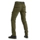 thumbnail image 3 of Pantalones vaqueros para motociclismo, pantalones de carreras con equipo de protección, pantalones de motociclista resistentes a caídas, pantalones de caballero, 3 of 5