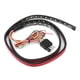 thumbnail image 1 of Tira de luces LED IP65 de 49 pulgadas para puerta trasera, barra de luces de freno de doble Color, lámpara de señal de giro DRL para camionetas, remolques Jadeshay  A, 1 of 8