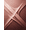 Pink, Pattern 13, variant on ODIKA 4'x6' Machine Washable Non-Slip Area Rug, Ombre Dusty Rose High Traffic Rug, Pink, 1265340