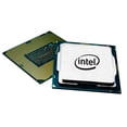 thumbnail image 3 of Procesador Intel Core i5-9400 6 núcleos 2.9 GHz LGA1151 300 65W, 3 of 6