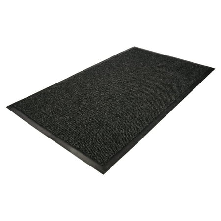 mat floor outdoor indoor guardian charcoal