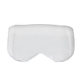 thumbnail image 3 of Mica Casco Ghira Gh1000 Xs Gh-Kids Transparente, 3 of 3