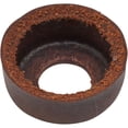 thumbnail image 2 of 1-1/4" Tasse de Pompe en Cuir de Diamètre Extérieur, 2 of 2
