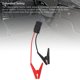 thumbnail image 4 of Cable De Arranque Auxiliar Para Batería De Automóvil, Pantalla Digital De Corriente Máxima De 650 A, Clips De Cable De 10 AWG Al Conector EC5 Cable De Arranque Auxiliar EC5 Para, 4 of 7
