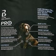 thumbnail image 5 of Pure Balance Pro+ Performance Chicken & Brown Rice Recipe Dry Dog Food, 8 lbs, 5 of 12