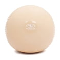 thumbnail image 2 of Pelota de arena Athletic works CL10224 1 Kg varios modelos 1 pieza, 2 of 4