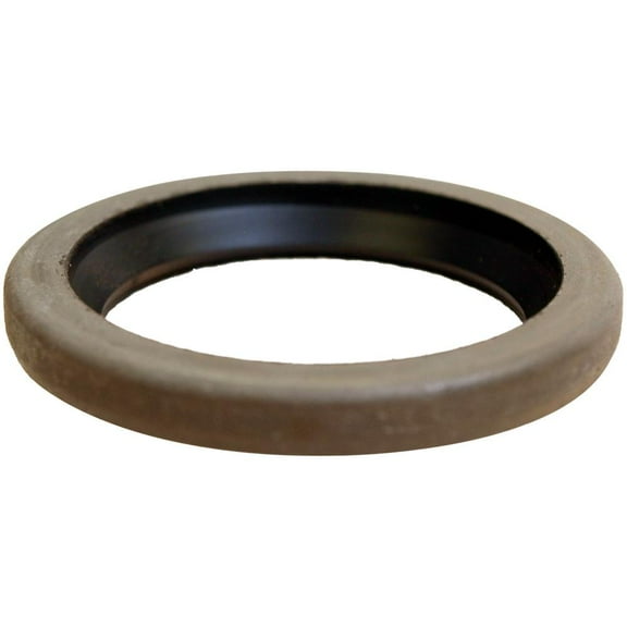 RAParts AMAN71326 Drive Sprocket Shaft Oil Seal