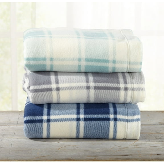 Warm & Cozy Sheets