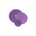thumbnail image 5 of 3m 3M-31361 3" Cubitron Ii Clean Sanding Hookit P120 Grade Abrasive Disc, 5 of 6