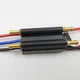 thumbnail image 4 of Rc Boat Brushless Motor ESC 30A Brushless ESC Speed Controller Support 2-6S BEC, 4 of 5