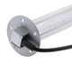thumbnail image 5 of Camión de Barco Unidad de Envío de Sensor de Nivel de Desechos Sensor de 5 Orificios Montaje - Acero Inoxidable 316 450 mm, 5 of 8