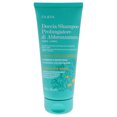 thumbnail image 1 of Gel de baño para cabello y cuerpo Pupa Milano Tan Prolongador 200 ml, 1 of 2