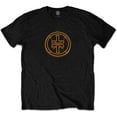 thumbnail image 1 of Take That T-Shirt Unisexe Wonderland TT Logo, 1 of 3