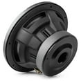 thumbnail image 5 of Alpine S2-W10D4 Car Audio Type-S Series Dual 4-Ohm 10 Inch Subwoofer, 5 of 5