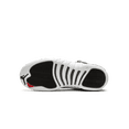 thumbnail image 6 of Jordan GRADE SCHOOL AIr Jordan 12 Retro GS "Playoffs - 2022" 153265 006 from Stadium Goods, 6 of 8