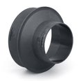 thumbnail image 3 of 90mm to 60mm Parking Heater Ducting Reducer Connector Air Heater Duct Pipe Reducer Adapter Converter, 3 of 5