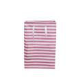 thumbnail image 5 of Cesta para ropa sucia plegable a rayas de 72L a prueba de humedad, cesto para ropa sucia, cesto para ropa sucia, 5 of 5