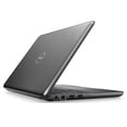 thumbnail image 5 of Restored Dell Latitude 3380 13.3" Touchscreen Laptop Computer, Intel Core i5-7200U 7th Gen CPU, 8GB RAM, 500GB Hard Drive, WiFi, HDMI, TPM 2.0, Bluetooth, Webcam, Windows 10 Home (Refurbished), 5 of 6