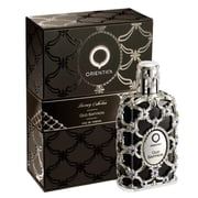 Orientica Oud Saffron Luxury Collection , 5 oz EDP Spray