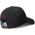thumbnail image 2 of Polo Ralph Lauren Logo Cap, 2 of 2