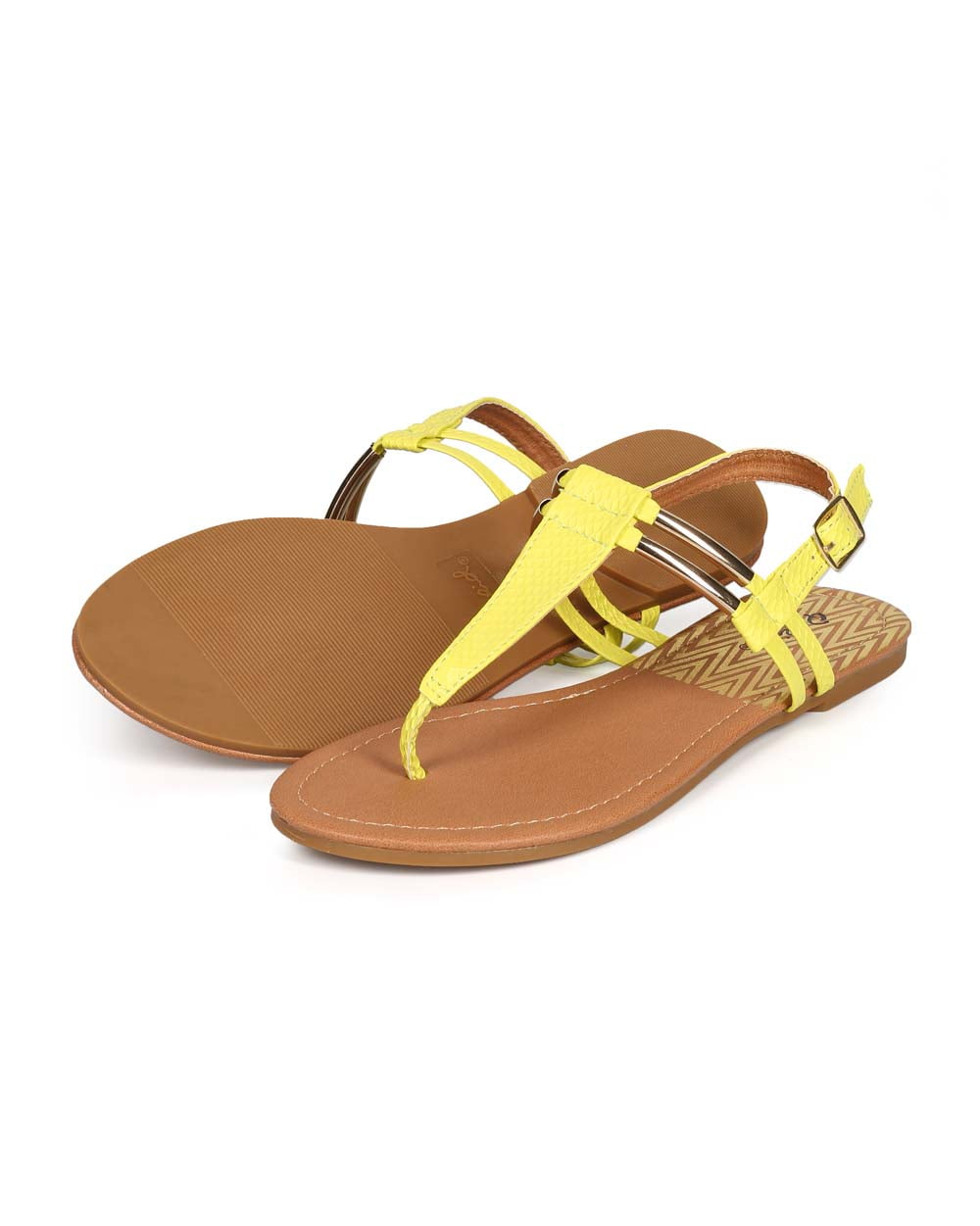 fitzwell slippers