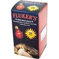thumbnail image 1 of FLUKERS-22803 Ampoule Thermique Rouge, 1 of 2