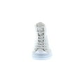 thumbnail image 6 of Converse Chuck Taylor All Star Gemma Hi | 555842C White, 6 of 6