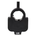 thumbnail image 2 of 13589257, High Strength Steering Column Angle Sensor Steering Angle Sensor Anti Crack Stable Reliable Perfect Fit Accurate  for Equinox, 2 of 8
