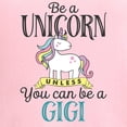 thumbnail image 3 of CafePress - Unicorn GIGI - Women's Nightshirt, 3 of 4