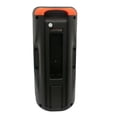 thumbnail image 2 of Bocina Bluetooth 6.5 Pulgadas Portatil Recargable, 2 of 4
