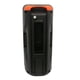 thumbnail image 2 of Bocina Bluetooth 6.5 Pulgadas Portatil Recargable, 2 of 4