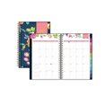 thumbnail image 3 of Day Designer Peyton Medium Weekly/Monthly CYO Planner for 2020, 3 of 3