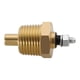 thumbnail image 5 of Accesorios Resistentes Para La Temperatura Del Agua De 1/2" Para 171960 18-5898 700427, 5 of 7
