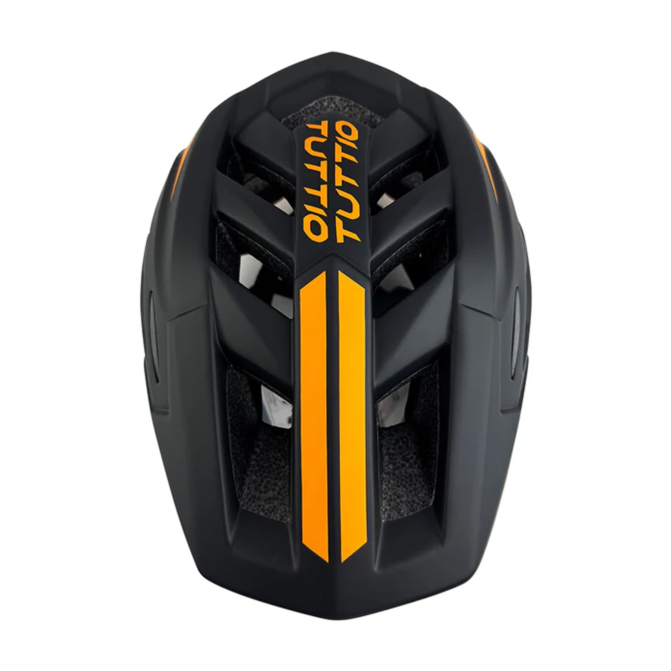 Tuttio Helmet Electric Bike Electric Motorcycle Off-Road Motorcycle Full Face