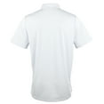 thumbnail image 2 of RLX Ralph Lauren Men's UV Protection Polo Shirt, 2 of 3