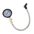 thumbnail image 6 of CEORPER Tyre Pressure Gauge Manometer Barometers Tester Monitoring Dial Diagnostic Tool, 6 of 6