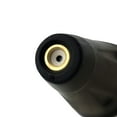 thumbnail image 4 of Sun Joe Universal Turbo Head Spray Nozzle Pressure Washer Attachment, Quick-Connect, 4 of 10