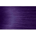 thumbnail image 2 of Bigen Vivid Shades Semi-permanent Hair Color, Royal Purple, 2 of 2