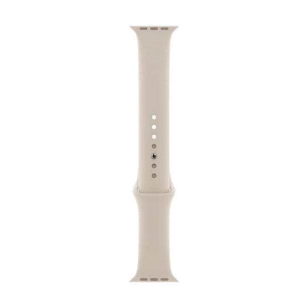 watch gt 2e 42mm