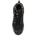 thumbnail image 4 of Bota Hiking Para Caballero Discovery Expedition  Blackwood 1952 Negro, 4 of 5