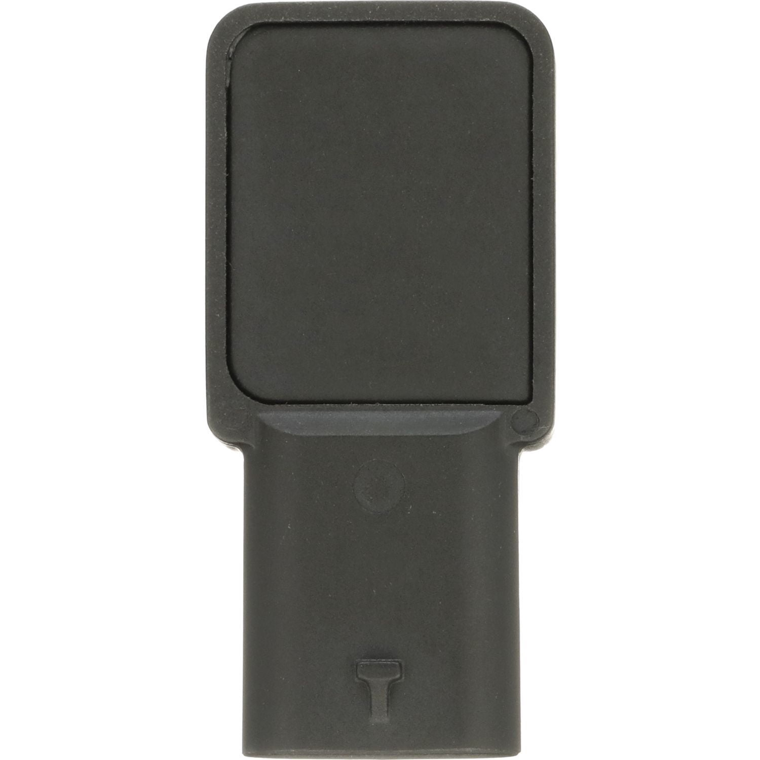 Delphi PS20062 Manifold ABSolute Pressure Sensor