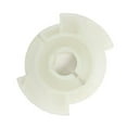 thumbnail image 4 of Recoil Starter Repair Kit For 593959 450E 575E Engine 125cc, 4 of 9